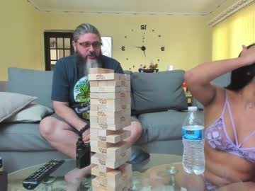 hot cam couple cheeseburgerjesus image #476832