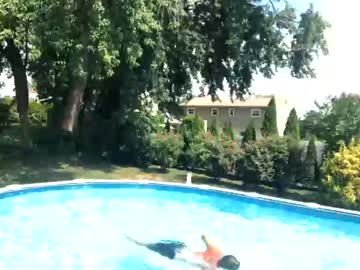 hot cam man deviantill image #1472914