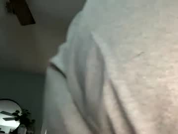 hot cam girl texas_blonde image #4116097