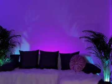 hot cam girl jessiccaburns image #3823390