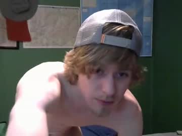 hot cam man longtimerambler image #2306911