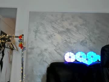hot cam girl hotfallingdevil image #766523
