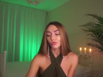 hot cam girl alwayssomewhere image #338220