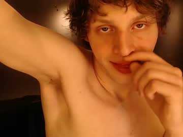 hot cam man jimmylol42 image #261136