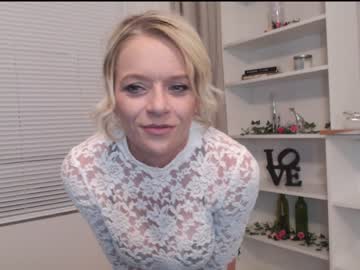 hot cam girl laceycoffeegirl image #1570111