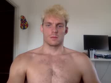 hot cam man cockagent007 image #1623817