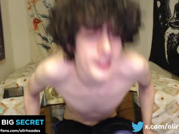 hot cam man olirhoades image #3820990