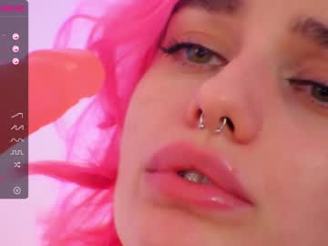 hot cam girl shycinderella image #305645