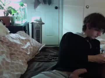 hot cam man 420angelbaby image #95434