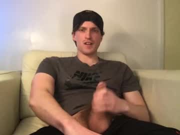 hot cam man jameshark777 image #999834