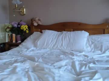 hot cam girl mallinia image #3711790