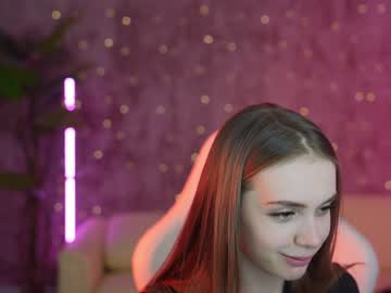 hot cam couple anabel054 image #2684355