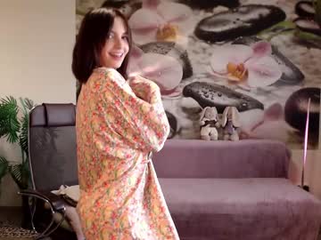 hot cam girl jennycutey image #2616341