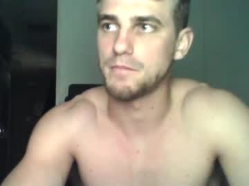hot cam man wandererjj image #2076671