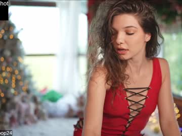 hot cam girl loollypop24 image #3865334