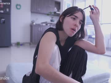 hot cam girl maria_alfonsina_ image #3300606