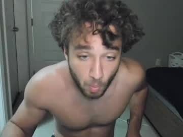 hot cam man jessewhyte image #4634138