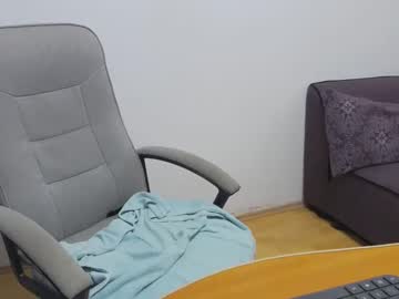 hot cam girl natashaboobs image #3156297