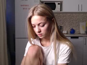 hot cam girl brilliantvictoria image #461355