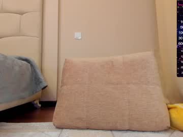 hot cam girl k_kimikooo image #3122612