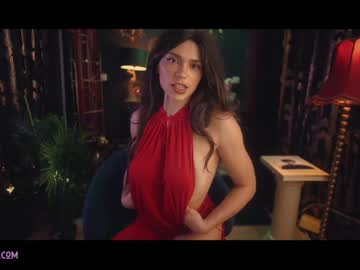 hot cam girl lucieoude_ image #1339848