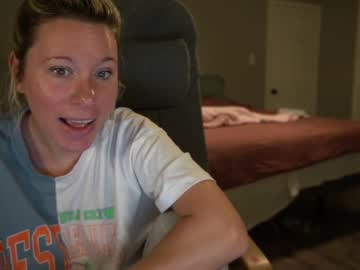 hot cam girl texas_blonde image #3185579