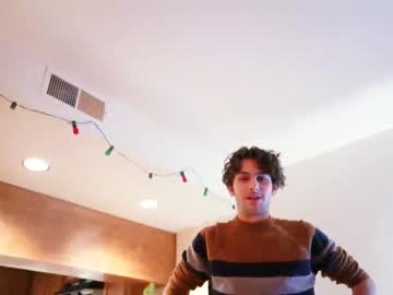 hot cam man twinkcolo image #660085