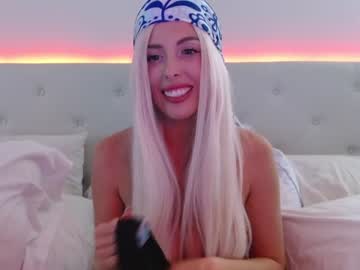 hot cam girl catberg image #2356061