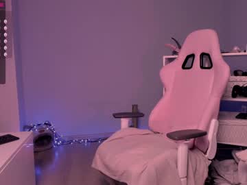 hot cam girl katkittykate image #3351839