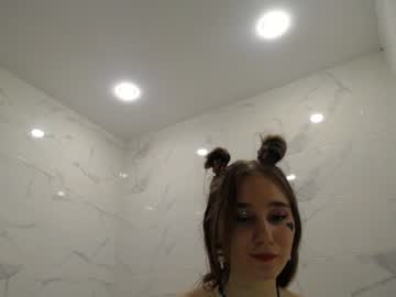 hot cam girl nancycute__ image #324579