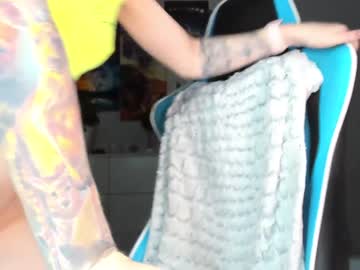 hot cam girl _witch__ image #2269931