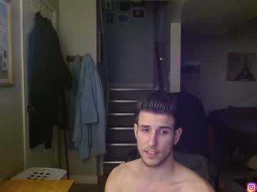 hot cam man cloudsent image #1179267