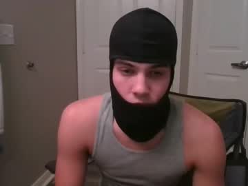 hot cam man matthewbabyyy image #1912441