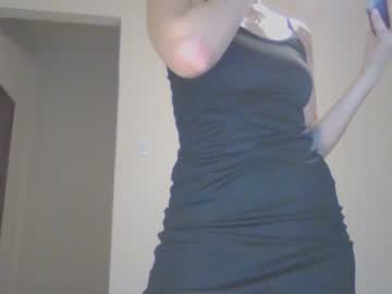 laradias hot cam