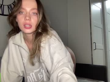 hot cam girl angel_from_sky image #4468472