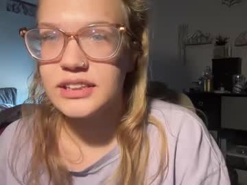 hot cam girl bubblyblonde2 image #3549956