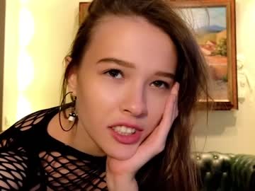 hot cam girl _demi_dee_ image #2732141