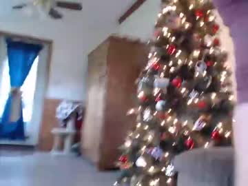 hot cam man lancehardin image #3869280