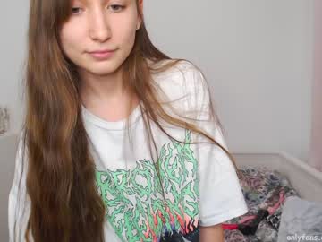 hot cam girl ambertan1 image #477671