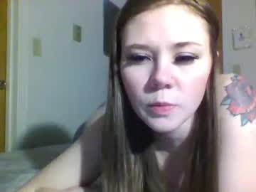 hot cam couple perfectlypeachey image #2878845