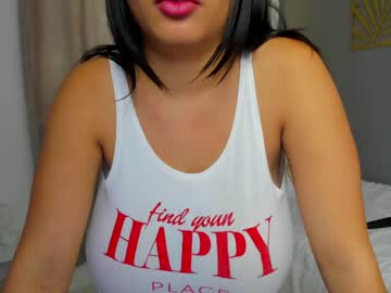 hot cam girl roberta_lipa image #1625958