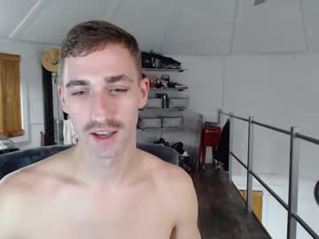 xxivantheterriblexx hot cam