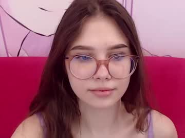 hot cam girl avrora_deis image #1648583