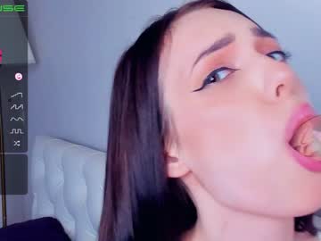 hot cam girl evalanis image #1480913