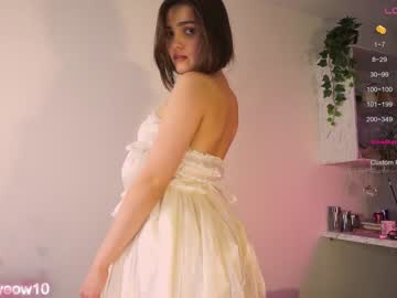 hot cam couple emiliacourtney image #4215143
