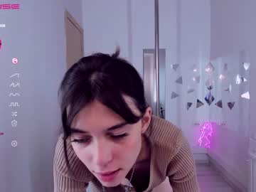 hot cam girl lily_ewing image #1829470