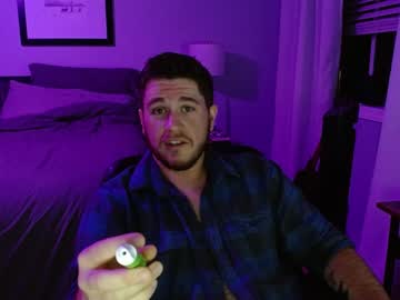 hot cam man traviskock image #3887791