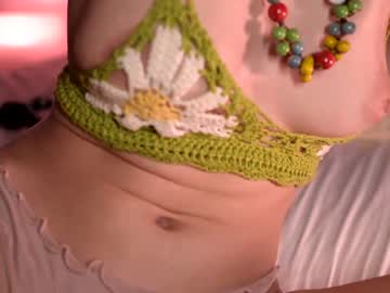 hot cam girl chaturbatable image #3545632