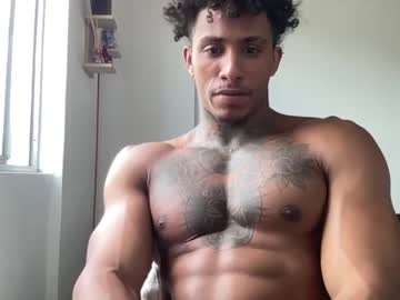 hot cam man deepthroatfucker_ccs image #3171586