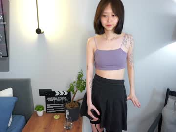 hot cam girl primrosegell image #4566699